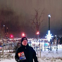 Andrei, ������, 45 ���