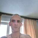 ���� ����������, ��������, 40 ��� - ��������� 14 ������� 2024 � ������ ���� ����������