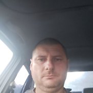 , 39 , 