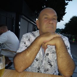 ����� ����������, 67 ���, ���������