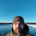 ���� �������, �����-���������, 43 ���� - ��������� 22 ������� 2025 � ������ ���� ����������