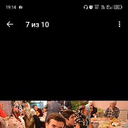 ���������, 28 ���, ������