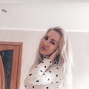 ���� �����, ���� - ��������� 30 ������ 2023 � ������ ���� ����������