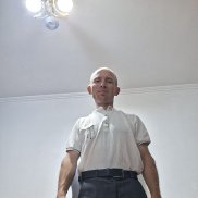 ������, 41 ���, ������