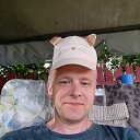 ���� ������, �����-��������� - ��������� 19 ������� 2024 � ������ ������ ��������