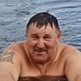 ������ ������, ������, 61 ���