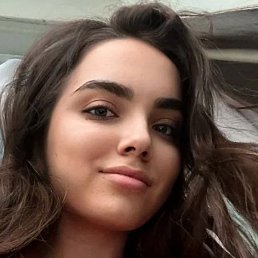 ���, �����������, 27 ���