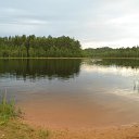 ���� ���������, ���� - ��������� 15 ������� 2025 � ������ ���� ����������