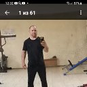 ���� ������, �����������, 55 ��� - ��������� 28 ��� 2024 � ������ ���� ����������