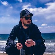 Tamerlan, 41 ���, ��������