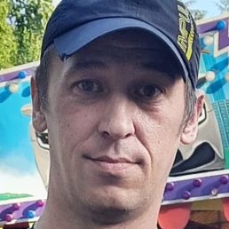 �������, ������ �����, 41 ���