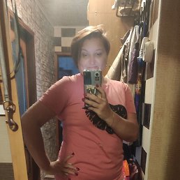 , 53, 