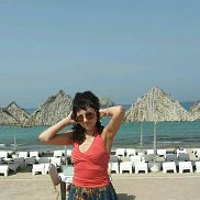 �����, , �������