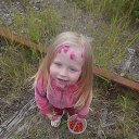 ���� ����, �����-���������, 43 ���� - ��������� 23 ���� 2025 � ������ ���� ����������