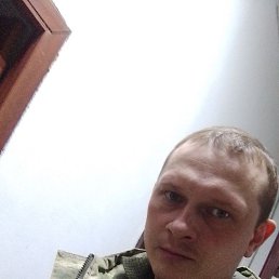, 34, 