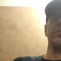 �����, ���������, 42 ����