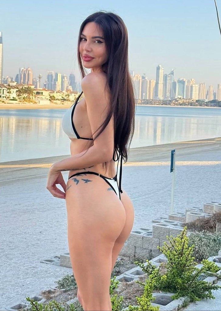 � �� ������� ��� �� �� � �������, ���� �� �� ����� ������? 37-������ ������ ��������� ���������� ... - 3
