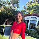 ���� �������, �����-���������, 64 ���� - ��������� 3 ��� 2026 � ������ ������ ��������
