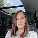 ���� ������, ������, 40 ��� - ��������� 3 �������� 2025 � ������ ���� ����������