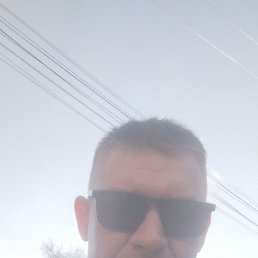 ����, �����������, 35 ���