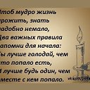 ���� ������, ������, 39 ��� - ��������� 18 ������� 2025 � ������ ���� ����������