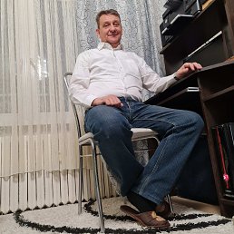 ���� ���������.., ������ - ��������� 30 ������ 2025