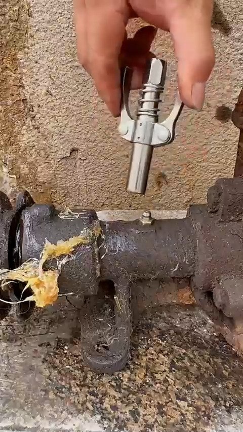 Те самые игрушки для мужиков - 2