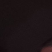 ����, 39 ���, ����