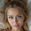 ���� ������ �, ������, 41 ��� - ��������� 23 ���� 2025 � ������ ���� ����������