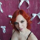 ���� ******* Fiery Angel*******, ������ �������� - ��������� 8 ����� 2025