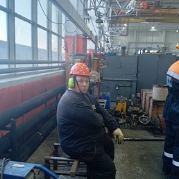 ��������, 42 ����, �����������