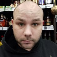 ����, 25 ���, �����-���������