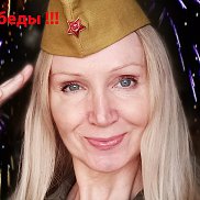 Анжелика, 52 года, Минск Анжелика, 52 года, Минск