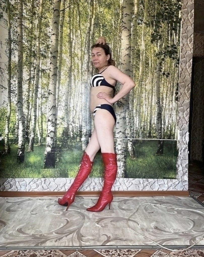 ���� ���� ���������� �������� ����� ����������� �� ������ ������ �������������, �� � ���������� ... - 6