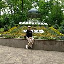 ���� ������������, ��������, 53 ���� - ��������� 31 ������� 2025 � ������ ���� ����������