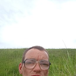 ���� �������, �����������, 49 ��� - ��������� 12 ���� 2025