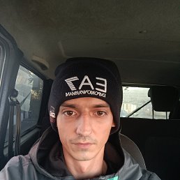 ���� �������, ������, 30 ��� - ��������� 29 ������ 2026