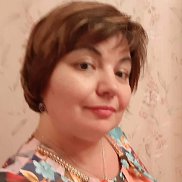 Маргарита, 57 лет, Таллин Маргарита, 57 лет, Таллин