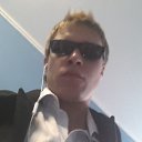 ���� Ivan, ������, 36 ��� - ��������� 16 ������ 2024 � ������ ���� ����������