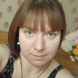 Nastya Klubnic, ������� �����, 39 ���