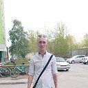 ���� ������, ������, 32 ���� - ��������� 25 ������ 2025 � ������ ���� ����������