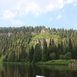 ��������, �����, 62 ����