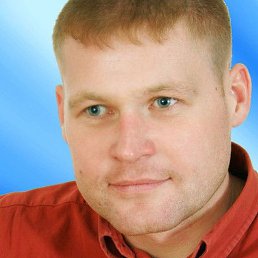 �������, �����-������, 44 ����