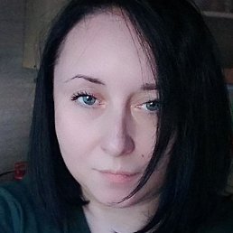 �����, ������, 44 ����