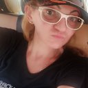 ���� �������, ������, 51 ��� - ��������� 24 ����� 2024 � ������ ���� ����������