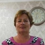 ������ Molotova, 48 ���, ����