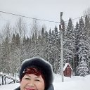 ���� �������, �����, 65 ��� - ��������� 27 ������ 2024 � ������ ���� ����������