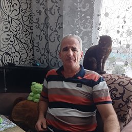 ���������, 51 ���, ����������