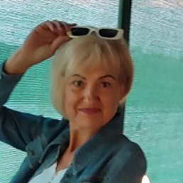 ������, �������, 58 ���