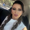 ���� ����, ������, 38 ��� - ��������� 18 ������� 2025 � ������ ���� ����������